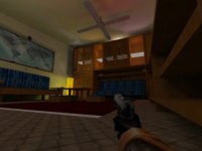 Chicco_s_Bedroom
