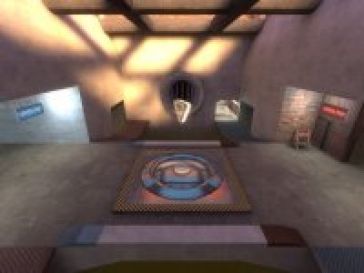 CP_Waterway_Final