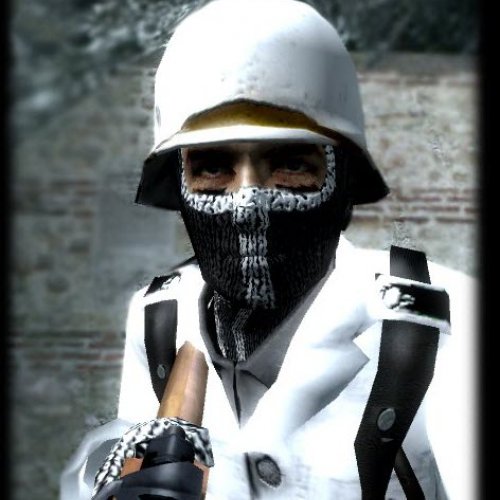 BT_Winter