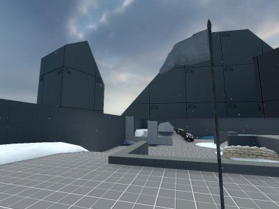dod_snow_fight_arena