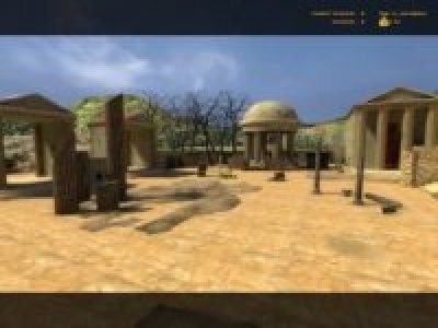 cs_sacredplace