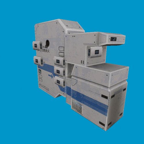 robocartupper01left