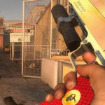 Golden_Deagle_V2