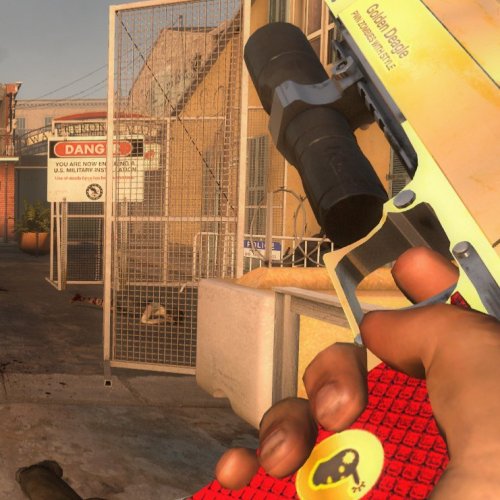 Golden_Deagle_V2