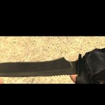Utilitarian_Knife