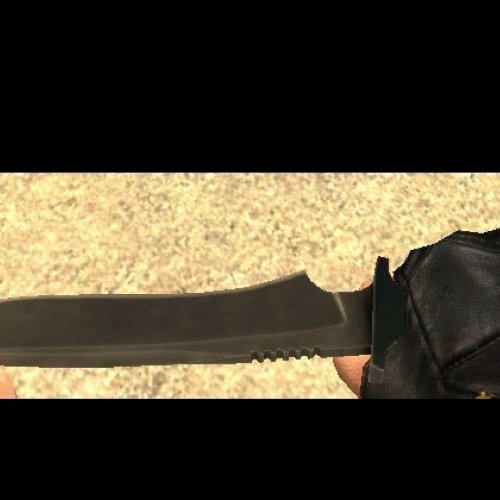 Utilitarian_Knife