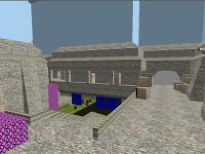 de_aztec