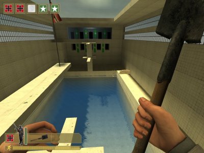 dod_svk_pool_b4