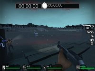 Zombie_Sports