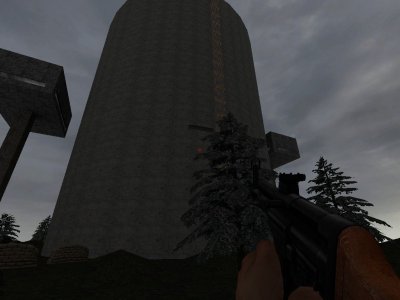 Battletower_v1
