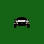 PizzaCar