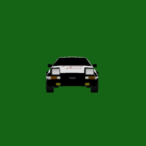 PizzaCar