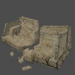me3_AC_BenchD_01