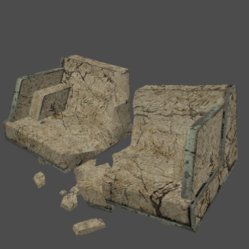 me3_AC_BenchD_01