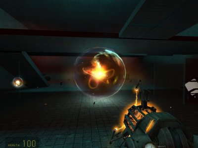 dm_cloudballz