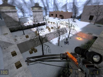 dm_sniper_garden_snow