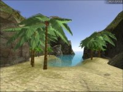 tropical_island