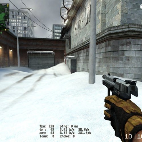Articulate_Yugoslavian_Camo_Skin