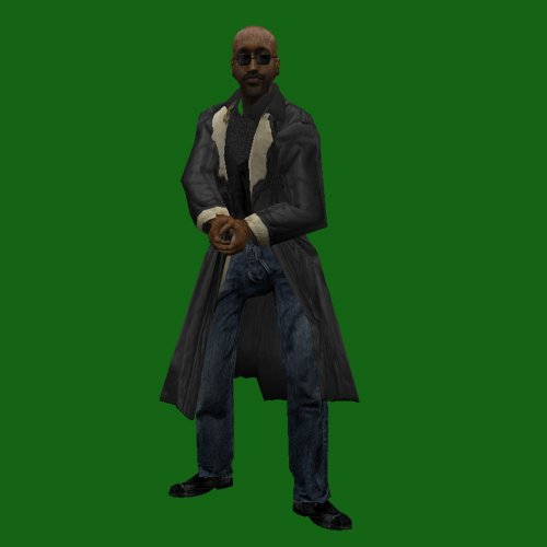 jerrymusubi2