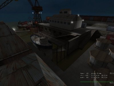 dm_cranefight