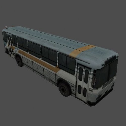 bus01