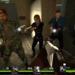 hellsing_armory_grenade_launcher