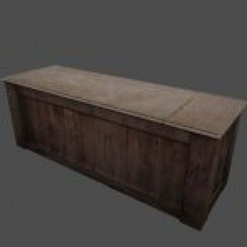 bakery_counter3