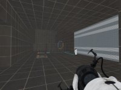sp_enrichment_2