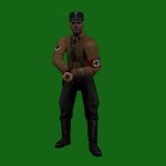 DGF_SSrottenfuhrer