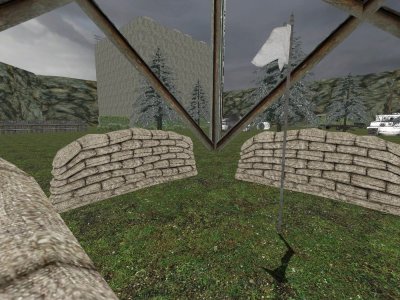 bam_wartower