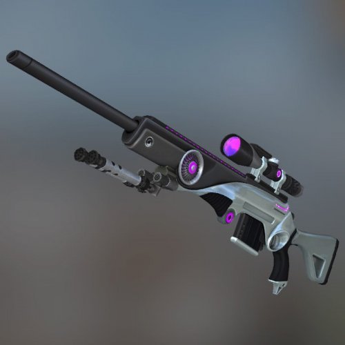 M200 Black Hole