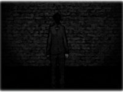 house_of_horrors