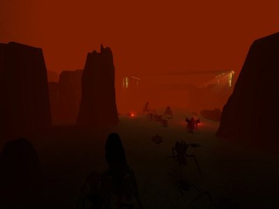 tbr_coop_thousand_antlions