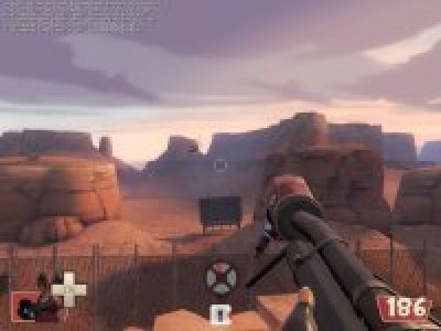 dm_badlandsarena