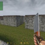 Protech_clever_(my_version)