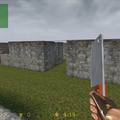 Protech_clever_(my_version)