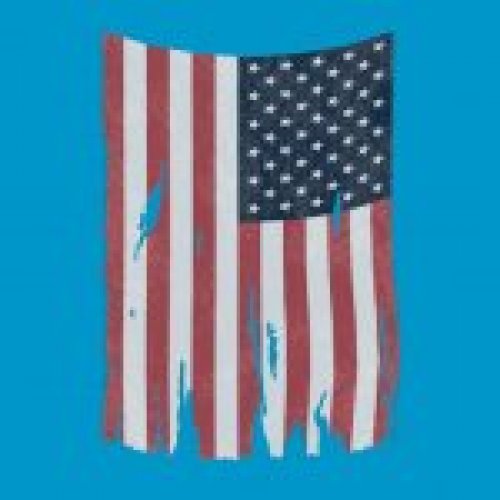 prop_largeamericanflag