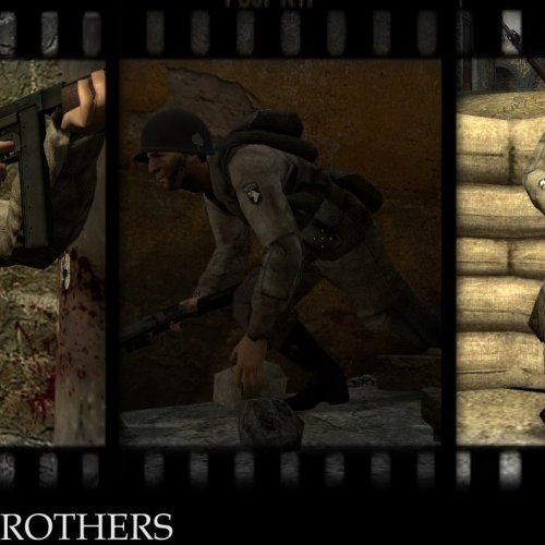 KnifeInFace_s_101st_Airborne_(Band_of_Brothers)