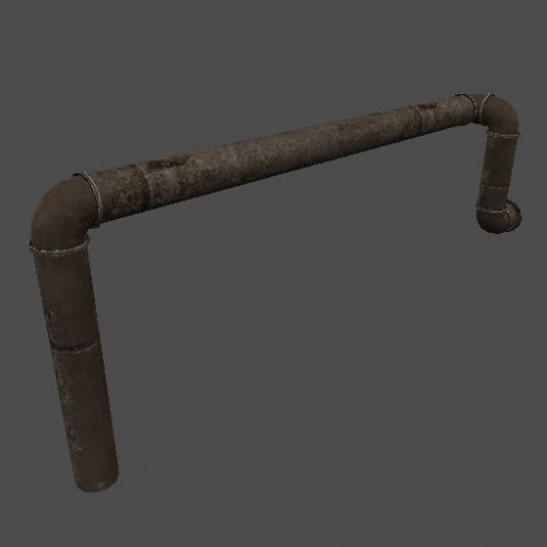 st_truba_10