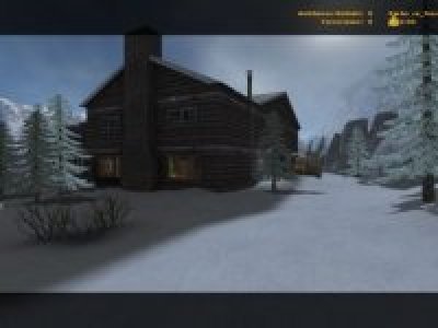 cs_frozen.rar