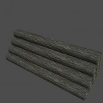 coldline_woodstak