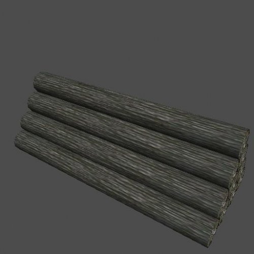 coldline_woodstak