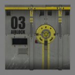 slow_heavy_door