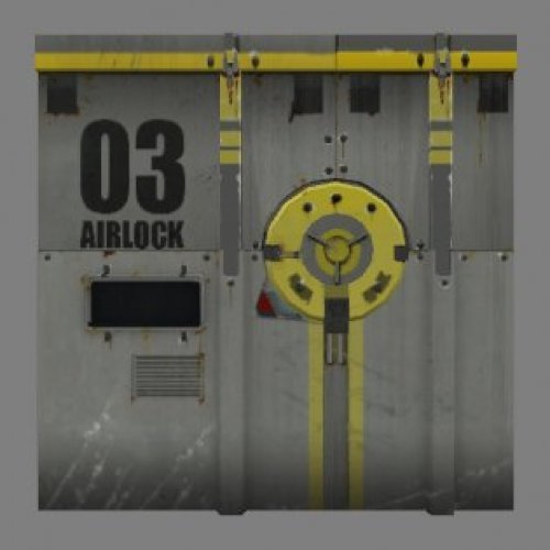 slow_heavy_door