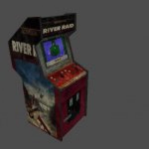 vamp_arcade_rr