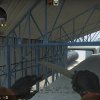 __screenshots/csgo_2014-06-06_12-43-20-45.jpg