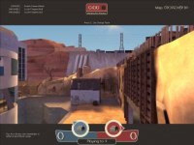 ctf_crossover_b3