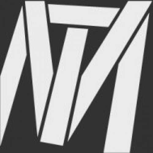 VMT Editor 1.3.12