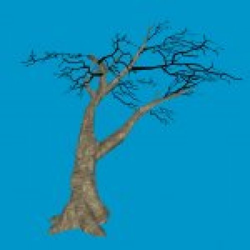twist_tree