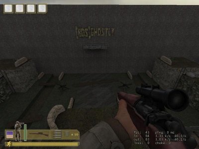 dod_rock_towers_final